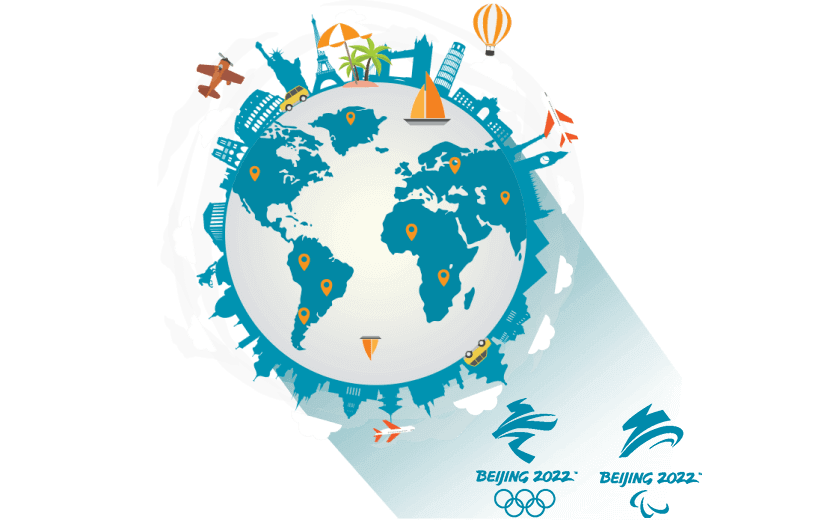 在乌拉圭解除爱奇艺版权限制 - CNCN2